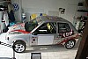 106 3.JPG 106 3.JPG